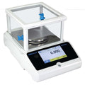 Adam Equipment EPB 1203i Precision Balance, 1200 g x 0.001 g