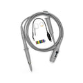 Keysight 10076C High Voltage Passive Probe, 100:1, 3.7 kVpk, 500 MHz