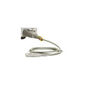 Keysight 1131B InfiniiMax Differential Probe, 3.5 GHz, 10:1