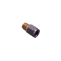 Keysight 11904C RF Adapter, 2.4 mm (m) to 2.92 mm (f), DC to 40 GHz