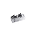 Keysight 16034E Test Fixture for SMD Components, DC to 40 MHz