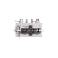 Keysight 16034H SMD Array LCR Test Fixture, DC to 3 MHz, ±40 V Bias
