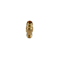 Keysight 11901B Adapter, 2.4 mm (f) to 3.5 mm (f), DC to 26.5 GHz