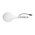 Anritsu 2000-1792-R Isotropic E-Field Antenna, 30 MHz to 3 GHz