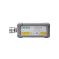 Anritsu MA24118A RF Power Sensor