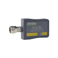 Anritsu MA24106A USB Power Sensor, 50 MHz to 6 GHz, True RMS