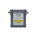 Anritsu MA24105A Power Sensor, 350 MHz to 4 GHz Inline Peak