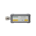 Anritsu MA24108A Power Sensor, 10 MHz to 8 GHz, True-RMS