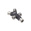 Anritsu TOSLN50A-8 Calibration Kit, Type N(m), 50 Ohm, DC to 8 GHz