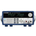 B&K Precision 8502B DC Electronic Load, 500 V, 15 A, 300 W, 8500B Series
