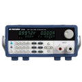 B&K Precision 8510B DC Electronic Load, 120 V, 120 A, 600 W, 8500B Series