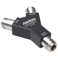 Anritsu OSLNF50A-8 Coaxial Calibration Kit, Type-N(f), DC to 8 GHz, 50 Ohm