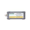 Anritsu MA24330A Microwave CW USB Power Sensor, 10 MHz to 33 GHz