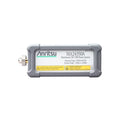 Anritsu MA24350A Power Sensor, 10 MHz to 50 GHz, -70 to +20 dBm