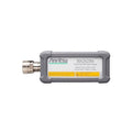 Anritsu MA24218A USB Power Sensor, 10 MHz to 18 GHz