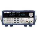 B&K Precision 8601B DC Electronic Load, 120 V, 60 A, 250 W, No GPIB