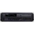 B&K Precision 8610 DC Electronic Load, 0-120 V, 0-120 A, 750 W, 3U
