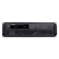B&K Precision 8620 Programmable DC Electronic Load, 0-120 V, 0-480 A, 3000 W