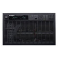 B&K Precision 8625 Programmable DC Electronic Load, 0-120 V, 0-720 A, 6000 W, 6U