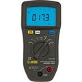 AEMC 5231 Handheld Multimeter