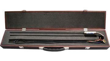 AccuMac AM1860-100 Temperature Probe