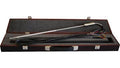 AccuMac AM1950 Temperature Probe