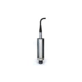 Additel ADT160A-05-GP20K-PSI-AM Pressure Module, 20,000 PSI