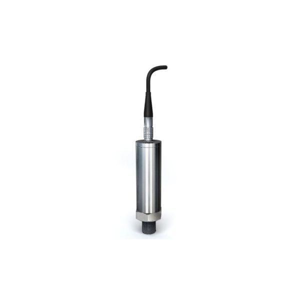 Additel ADT160A-05-GP20K-PSI-AM Pressure Module, 20,000 PSI