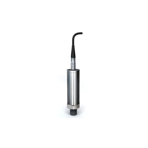 Additel ADT160A Pressure Module for Calibrators, 0.1% Accuracy