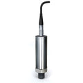 Additel ADT160A-02-GP300-PSI-B Pressure Calibrator, 0-300 psi, 0.025% FS