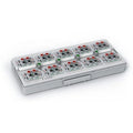 Additel ADT286-PS Process Scanner Module for RTD/TC & Transmitter/Switch Testing