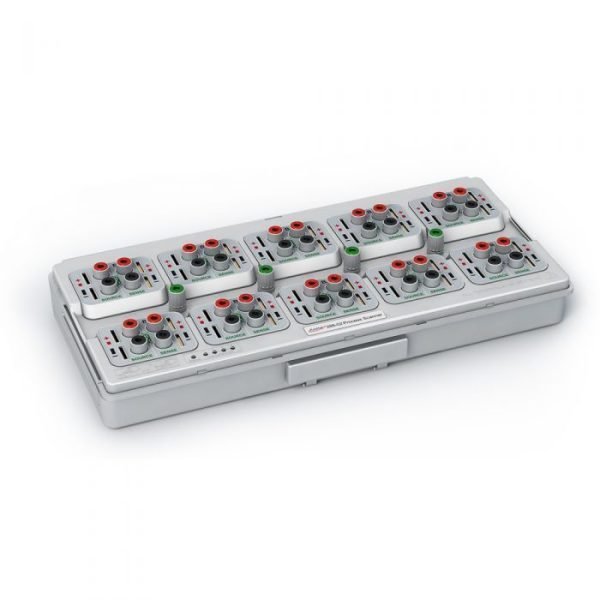 Additel ADT286-PS Process Scanner Module for RTD/TC & Transmitter/Switch Testing