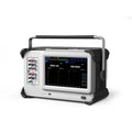 Additel ADT286-PS-PKG Temperature Indicator