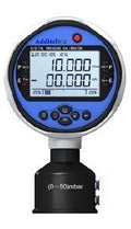Additel ADT672-05-DP20-H2O Digital Pressure Calibrator, 0.05% FS, -14.5 to 300 psi