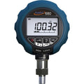 Additel ADT680-05-GP100-BAR-N Digital Pressure Gauge, 0-100 bar