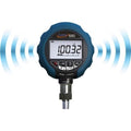 Additel ADT680W-10-GP36K-BAR-AM Digital Pressure Gauge, 0.05% FS Accuracy