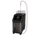 Additel ADT875PC-1210-NO-220V Temperature Calibrator