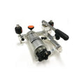 Additel ADT912A-B2-SET Pressure Pump