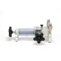 Additel ADT925-N Pressure Test Pump, 3.7 lb Screw Press Technology