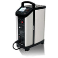 Ametek Jofra CTC-1205-C-115-B-Non-F-CX Dry-Well Calibrator, -25 to 1205°C