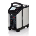 Ametek Jofra CTC155 Compact Temperature Calibrator, -25 to 155°C