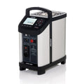 Ametek Jofra CTC350C115BNONXGX Temperature Calibrator, 28-350°C, Dry-Well