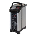 Ametek Jofra CTC652 Compact Temperature Calibrator -40 to 650°C