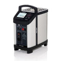 Ametek Jofra CTC660C115BM02R22F Temperature Calibrator, -40 to 660°C