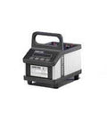 Ametek Jofra DTI1000BCF Temperature Indicator, Dual Channel, -200 to 750°C