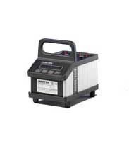 Ametek Jofra DTI1000BCF Temperature Indicator, Dual Channel, -200 to 750°C