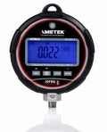 Ametek Jofra IPIMKII015GGBIND Pressure Calibrator, ±0.05% FS
