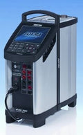 Ametek Jofra RTC700A115BNONXXXXXXFXXXXX Temperature Calibrator