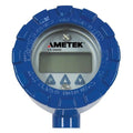 Ametek US Gauge DT-8300EX Explosion Proof Digital Thermometer
