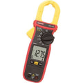 Amprobe AMP-210 True RMS Clamp Meter, 600A AC/DC Voltage
